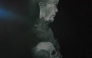 母さんもしぼくが死んだとしても - 真鍋哲地