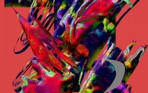 眠れない夜 - 菅原たんぽぽ