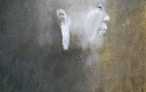 もうすぐ光になる - 真鍋哲地