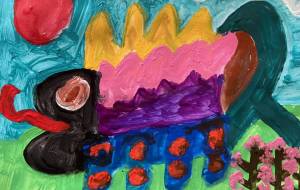 新生物ライ - 笹谷正博