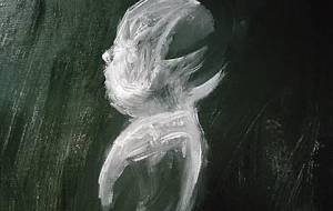 生まれてくる権利 - 真鍋哲地