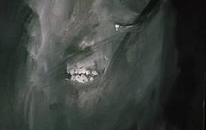 ゴミですか障害者はダニですか - 真鍋哲地