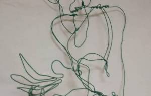 戸惑い。 - こうつぁん