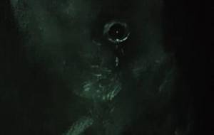 達、孤、愛する者、と別れ - 真鍋哲地