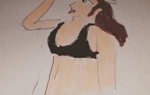 三年ぶりの夏 - 高瀬文章