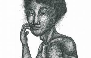 あれ? - 阿部貴志