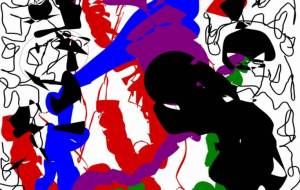 Life~乱気1 - 菅原たんぽぽ