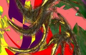 Life~乱気2 - 菅原たんぽぽ