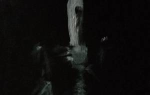 誰もいないはずの部屋 - 真鍋哲地