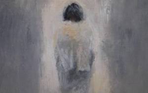 僕は一人で泣いてます - 真鍋哲地