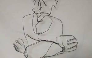 常に笑いを考える男。 - こうつぁん