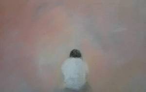 愛が聞こえる、母さんの - 真鍋哲地