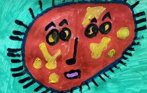 空ら - 笹谷正博