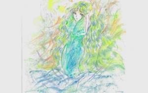 人生が動く - 【イベント】#NOWAR