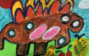 ガバス - 笹谷正博