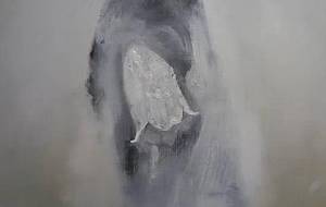 壊れゆく、母さん - 真鍋哲地