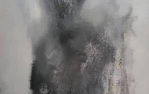 狂いそうなほど、苦しみ - 真鍋哲地