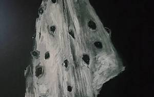 雨の日母さんがいない - 真鍋哲地