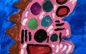 アドモ - 笹谷正博