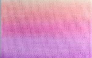 ヒーリングアートミニ15 - スターシード和