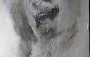 笑歌 - 真鍋哲地