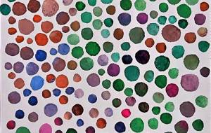 いろいろ4 - ゆき