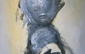 最後の愛 - 真鍋哲地