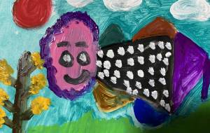 サブリ - 笹谷正博