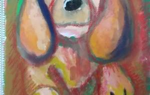 チビ丸 - 【イベント】VAIABLEアートNFT