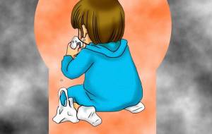 ばんごはん。 - 【イベント】VAIABLEアートNFT