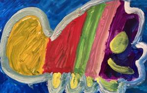 ダムスク - 笹谷正博