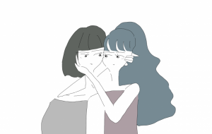 無題 - 城 すみれ