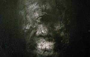 彼らにささげる悲しみの - 真鍋哲地