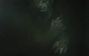 悪意の略奪 - 真鍋哲地