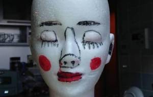 ねむいZZZ - Chami