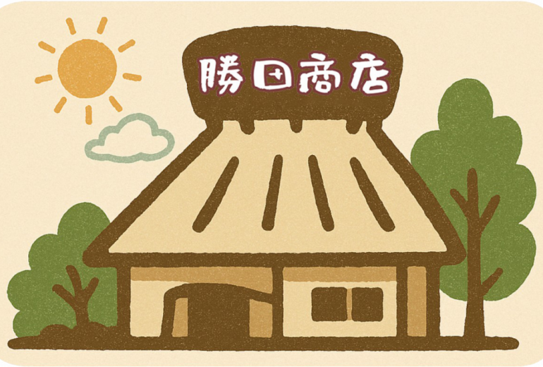 うめの木事業所