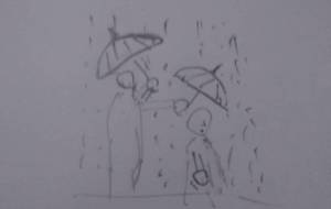 仲間 - 【イベント】VAIABLEアートNFT