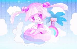 ★ - ウスイリエ