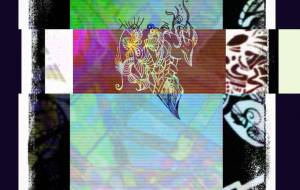 心付け - しょも