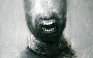 投影こころの自由がほしい - 真鍋哲地