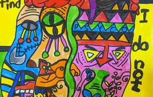 考える植物 - 田中郷