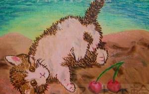 しぐさ - 萩原 克典