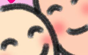 Love - にゃんれの