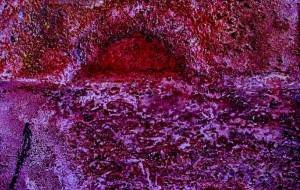 海シリーズ6のリメークのデジタル版 - 久保田 俊