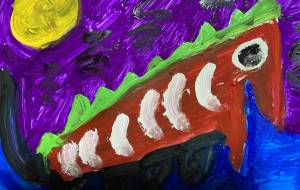 七七ちゃん - 笹谷正博