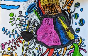 海の冒険家 - 田中郷