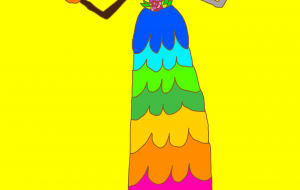 未来デザイン - 【イベント】VAIABLEアートNFT