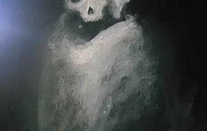 何故どうしてです - 真鍋哲地