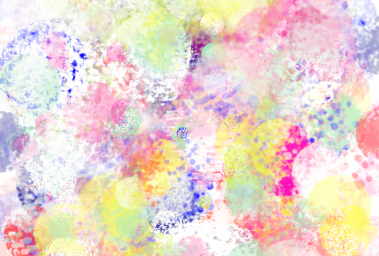 dream#2 - 高桑聡一 