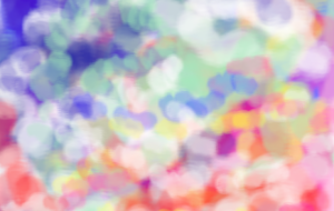 dream#3 - 高桑聡一